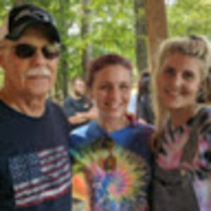 Meet your Posher, Kaitlin